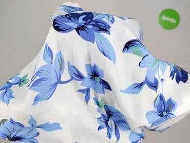 greenpoint bluzy damskie: Greenpoint, Bluzka damska, rozmiar L — 5