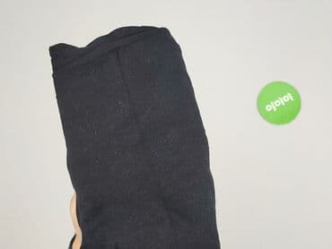 koszula z bufiastymi rękawami sinsay: Sinsay, Футболка жіноча, XS — 5