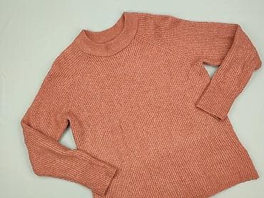 lerros bluza: Amisu, Sweter damski, rozmiar XS — 1