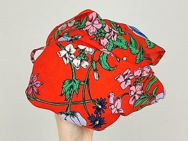 kimchi blue: New Look, Bluzka damska, rozmiar S — 7