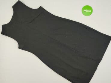 body jolinesse: Yessica, Sukienka damska, rozmiar M — 4