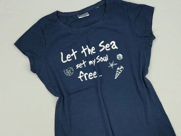 Beloved, T-shirt damski, rozmiar M