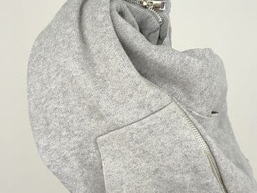 mohito bluzy wyprzedaż: Mohito, Bluza z kapturem damska, rozmiar 2XS — 7