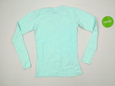 celine bluza: Bluzka damska, rozmiar XL — 3