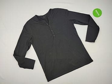 pull bear polo: Bluzka dla mężczyzn, rozmiar L — 2