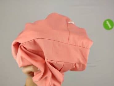 ekskluzywne sukienki koktajlowe: Duet A&M, Sukienka damska, rozmiar XL — 6