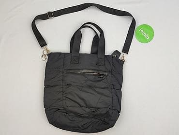 plecaki reebok: Torebka, Diverse, stan - Bardzo dobry — 3