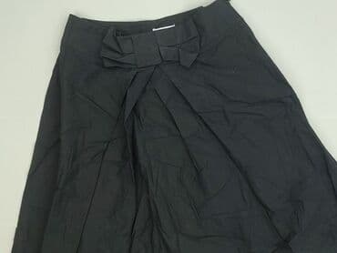 George, Spódnica damska, XL