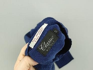 bluza next: Classic, Кардиган жіночий, розмір S — 6