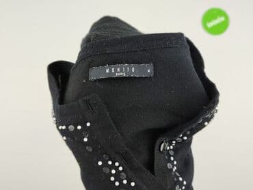 mohito kurtki wyprzedaz: Mohito, Kardigan damski, rozmiar M — 4