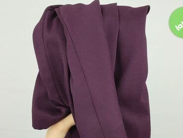 sukienki w stylu marynarki: Marynarka damska, rozmiar S — 4