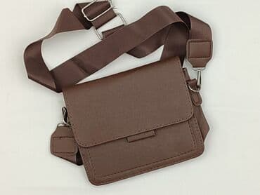Handbag, condition - Perfect