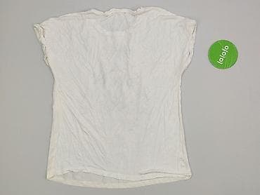 buty rainbow: T-shirt damski, rozmiar M — 3