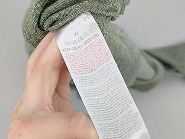 sweter pióra: Beloved, Sweter damski, rozmiar XL — 4