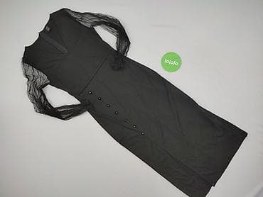 sukienka tu: Shein, Sukienka damska, rozmiar S — 2