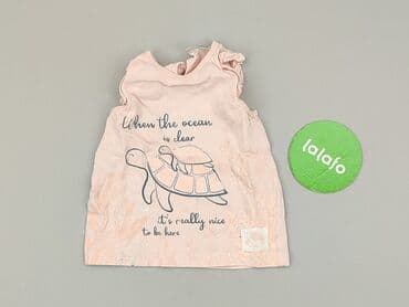 koszulki hello kitty: Blouse, So cute, 12-18 months, condition - Perfect — 2