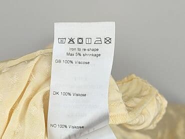 zaczarowany świat sukienek sklep: Envii, Sukienka damska, rozmiar S — 6