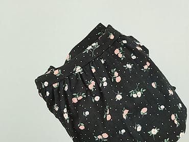 divided jeans: H&M Divided, Sukienka damska, rozmiar XS — 6