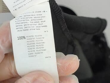 Sinsay, Жіноча блуза, XS на lalafo.pl — 5 Sinsay, Жіноча блуза, XS — 5