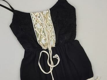 Women's blouse, S at lalafo.pl Women's blouse, S