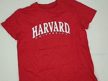 edc shirts: T-shirt damski, rozmiar L — 1