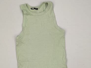 Sinsay, Top damski, rozmiar M w lalafo.pl Sinsay, Top damski, rozmiar M