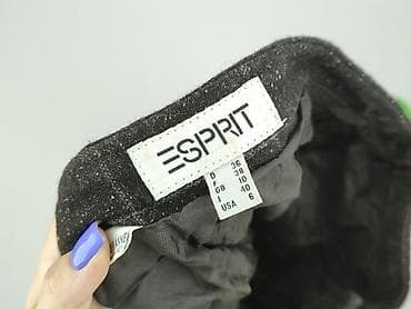 garnitur armani: Esprit, Spodnie materiałowe damskie, rozmiar S — 4