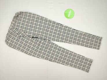 koszula do stroju krakowskiego: Women`s trousers, size S (EU 36) — 3