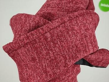 carry bluza: Bluzka damska, rozmiar M — 5