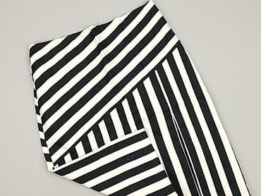 Mohito, Spódnica damska, rozmiar M