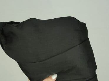 top pod bluzkę: Top Secret, Bluzka damska, rozmiar M — 6