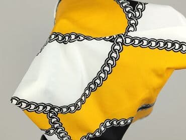 shein sukienki na wesele plus size: Shein, Bluzka damska, S — 6