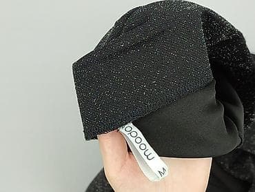 moango outlet: Moodo, Spódnica damska, rozmiar M — 5
