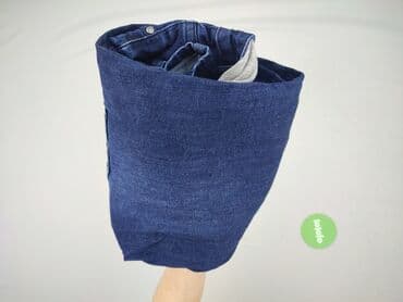 sukienki dla karmiącej mamy: Esmara, Jeansy damskie, M — 6