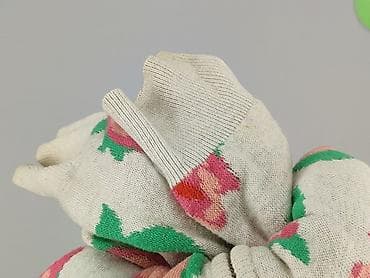 cropp kardigan: Vero Moda, Kardigan damski, rozmiar M — 5