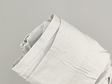 rybaczki: Spodnie materiałowe damskie, rozmiar L — 6