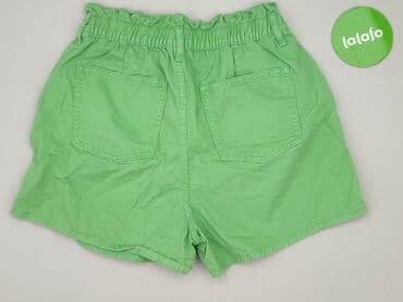 dresy joggery damskie sinsay: Sinsay, Shorts for women, L at lalafo.pl — 3 dresy joggery damskie sinsay: Sinsay, Shorts for women, L — 3