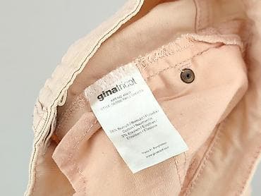 spodenki do: Gina Tricot, Szorty damskie, rozmiar S — 5