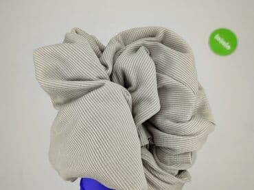 t shirty do karmienia lidl: Sinsay, T-shirt damski, rozmiar L — 4