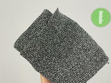 diamonds clothes: Kamizelka damska, rozmiar One size — 5