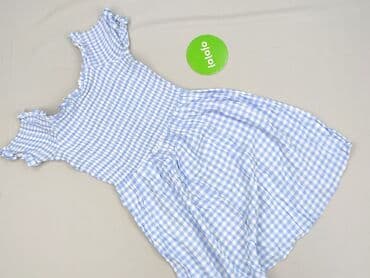 sochaczew sklep z sukienkami: Cropp, Sukienka damska, S — 2