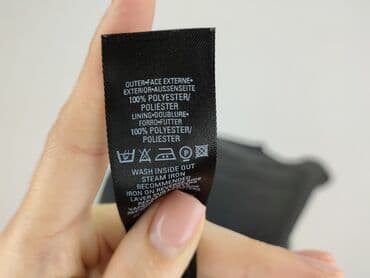 eleganckie bluzki na allegro: Marks & Spencer, Bluzka damska, rozmiar M — 6