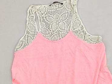 bluzki 48: Atmosphere, Top damski, rozmiar S — 1