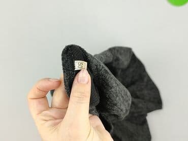 sukienka dresowa cropp: Women`s dress, XL at lalafo.pl — 4 sukienka dresowa cropp: Women`s dress, XL — 4