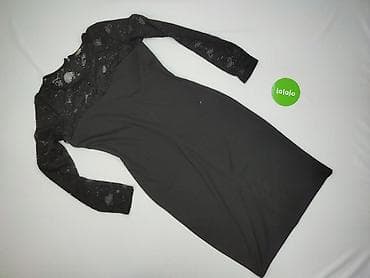 kurtka cos: Tom Rose, Sukienka damska, rozmiar XL — 2