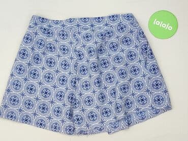 obcisłe szorty: Atmosphere, Szorty damskie, M — 3