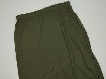 lidl spódnice maxi: Spódnica damska, rozmiar XL — 1