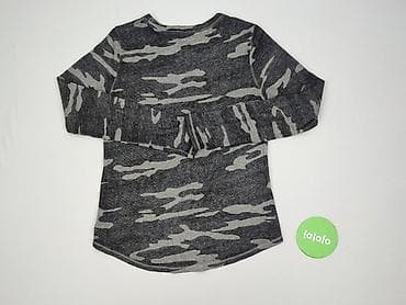 boden ubrania: Lucky Brand, Bluzka damska, rozmiar S — 3