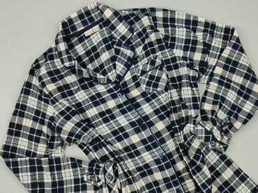 Esmara, Women`s shirt, size M (EU 38)