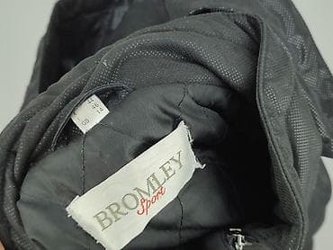 kurtka parka medicine: Parka damska, rozmiar XL — 4